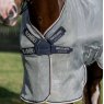 Rambo Rambo Protector Fieldsafe Plus