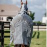 Rambo Rambo Protector Fieldsafe Plus