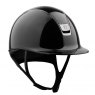 Samshield Samshield ShadowGlossy V2 Standard - Black