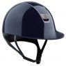 Samshield Samshield ShadowGlossy V2 Standard - Blue