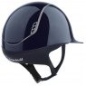 Samshield Samshield ShadowGlossy V2 Standard - Blue