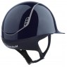 Samshield Samshield ShadowGlossy V2 Standard - Blue