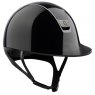 Samshield Samshield ShadowGlossy V2 Standard - Black