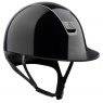 Samshield Samshield ShadowGlossy V2 Standard - Black
