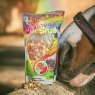 Likit Rainbow Snaks - 500g