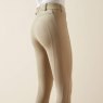 Ariat Ariat Tri Factor NT Full Seat - Olympia Tan