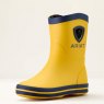 Ariat Ariat Youth Kelmarsh - Yellow