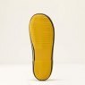 Ariat Ariat Youth Kelmarsh - Yellow