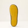 Ariat Ariat Youth Kelmarsh - Yellow