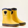 Ariat Ariat Youth Kelmarsh - Yellow