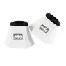 Eskadron Allround Bell Boots - White