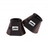 Eskadron Allround Bell Boots - Dark Brown