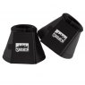Eskadron Eskadron Allround Bell Boots - Black