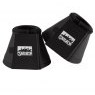 Eskadron Eskadron Allround Bell Boots - Black