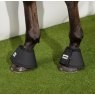 Eskadron Eskadron Allround Bell Boots - Black