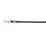 Eskadron Regular Swivel Rope - Navy