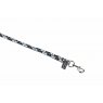 Eskadron Regular Swivel Rope - Navy/Creme/Ash Blue