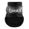 Eskadron Eskadron Protection Fetlock Boots - Black