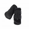 Eskadron Eskadron Mesh Duplex Tendon Boots - Black