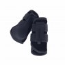 Eskadron Mesh Duplex Tendon Boots - Navy