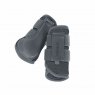Eskadron Mesh Duplex Tendon Boots - Ash Blue