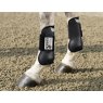 Eskadron Eskadron Flexisoft Tendon Boots - Black
