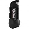 Eskadron Eskadron Flexisoft Tendon Boots - Black