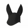 Eskadron Eskadron Sport DynAir Mesh Fly Hood - Black