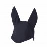 Eskadron Sport DynAir Mesh Fly Hood - Navy