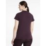 LeMieux LeMieux Classique T-shirt - Damson