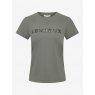 LeMieux LeMieux Classique T-shirt - Rosemary
