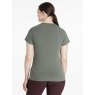 LeMieux LeMieux Classique T-shirt - Rosemary