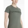 LeMieux LeMieux Classique T-shirt - Rosemary