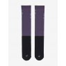 LeMieux LeMieux Competition Socks (2 Pack) - Juniper