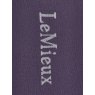 LeMieux LeMieux Competition Socks (2 Pack) - Juniper