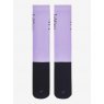 LeMieux Competition Socks (2 Pack) - Lilac