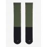 LeMieux LeMieux Competition Socks (2 Pack) - Rosemary