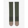 LeMieux Performance Socks - Rosemary