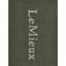 LeMieux LeMieux Performance Socks - Rosemary
