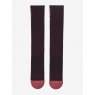 LeMieux Performance Socks - Damson