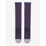 LeMieux Performance Socks - Juniper