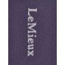 LeMieux LeMieux Performance Socks - Juniper