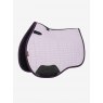 LeMieux LeMieux Suede GP Square - Lilac