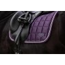 LeMieux LeMieux Loire Dressage Square - Juniper