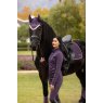 LeMieux LeMieux Loire Dressage Square - Juniper