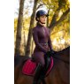LeMieux LeMieux Base Layer - Damson