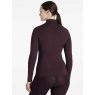 LeMieux LeMieux Base Layer - Damson