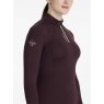 LeMieux LeMieux Base Layer - Damson