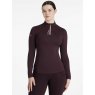 LeMieux LeMieux Base Layer - Damson