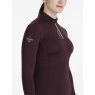 LeMieux LeMieux Base Layer - Damson